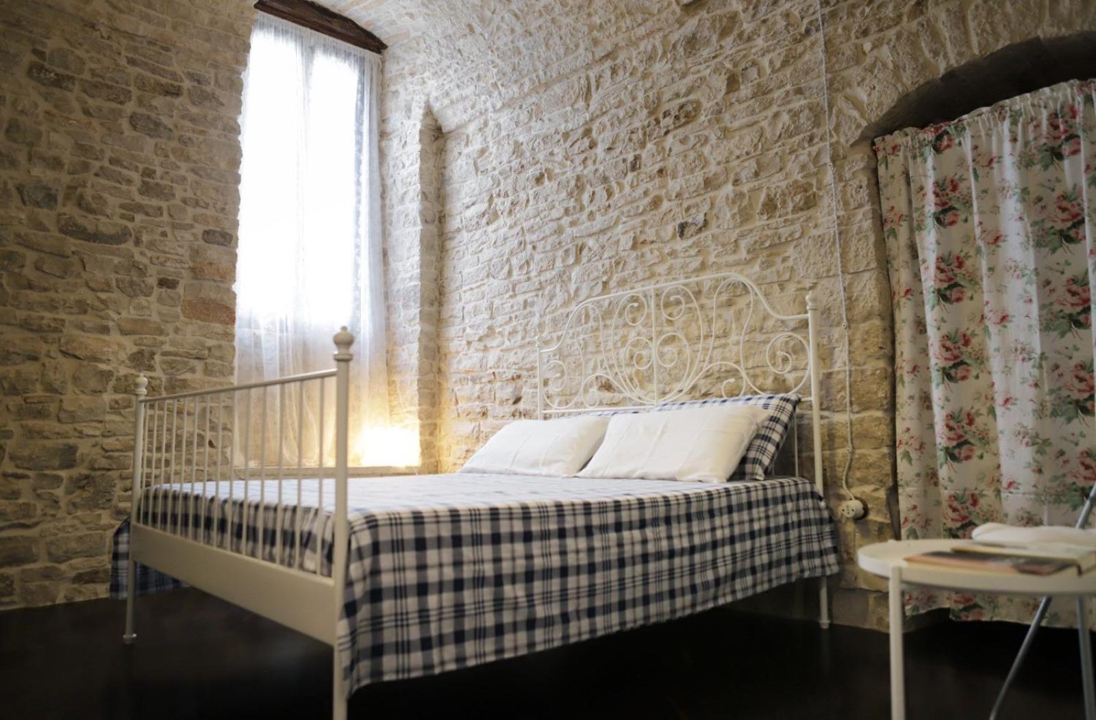 La Petite Maison Ruvo di Puglia Exterior photo